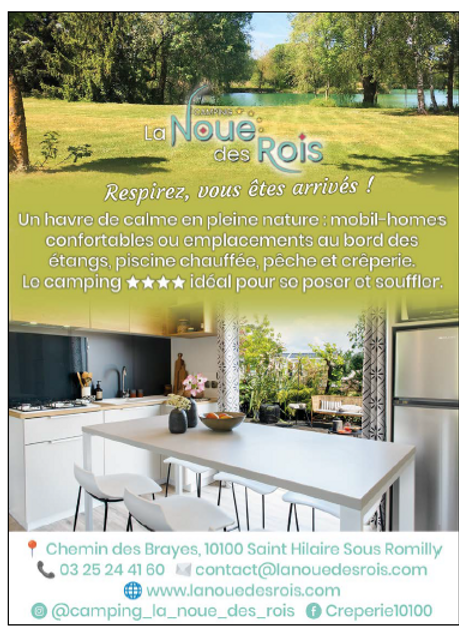 12 - noue.png