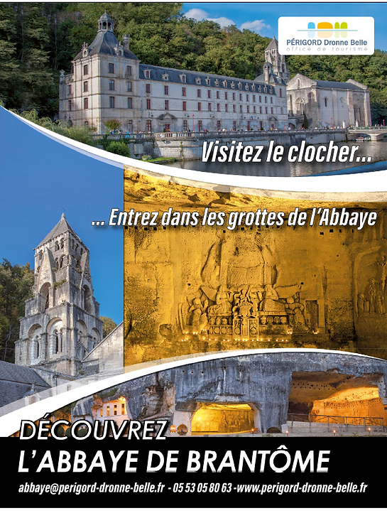 12 - Brantome.png