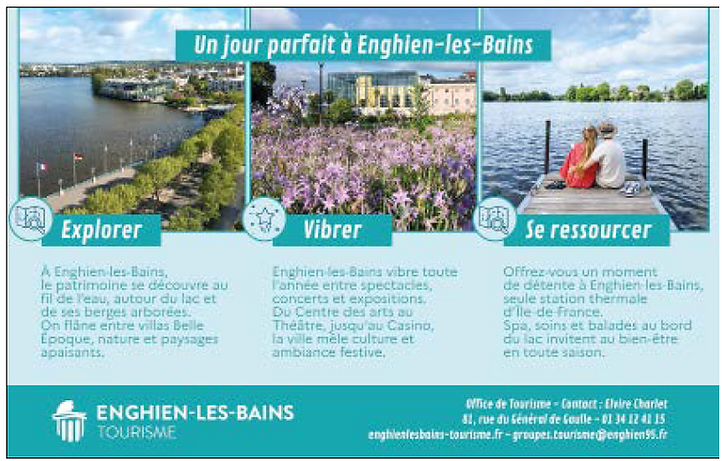 12 - enghien.png