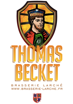BRASSERIE LARCHE
