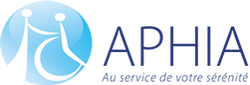 Aphia - Service à la Personne