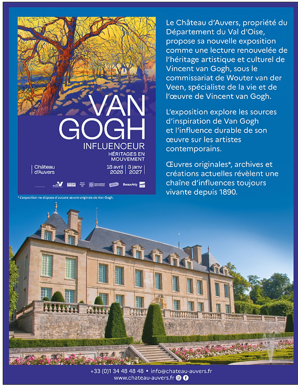 12 - auvers.png