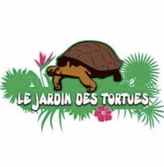 12 - Logo Jardin des tortues.png