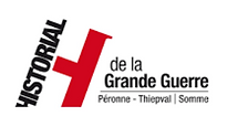 12 - logo somme.png