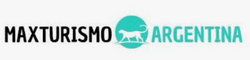 12 - Logo Max