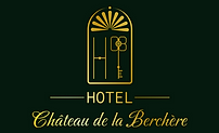Logo - Berchere.png