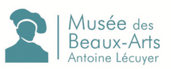 375 logo2
