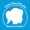 12 - logo marlier.png