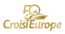 12 - croisi.png