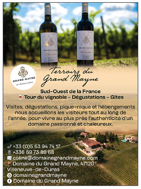 12 - Terroir du Grand Mayne.png