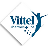 12 - logo vitttel.png