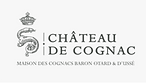 12 - Logo Cognac.png
