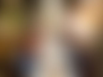 Treberwurst im le beizli