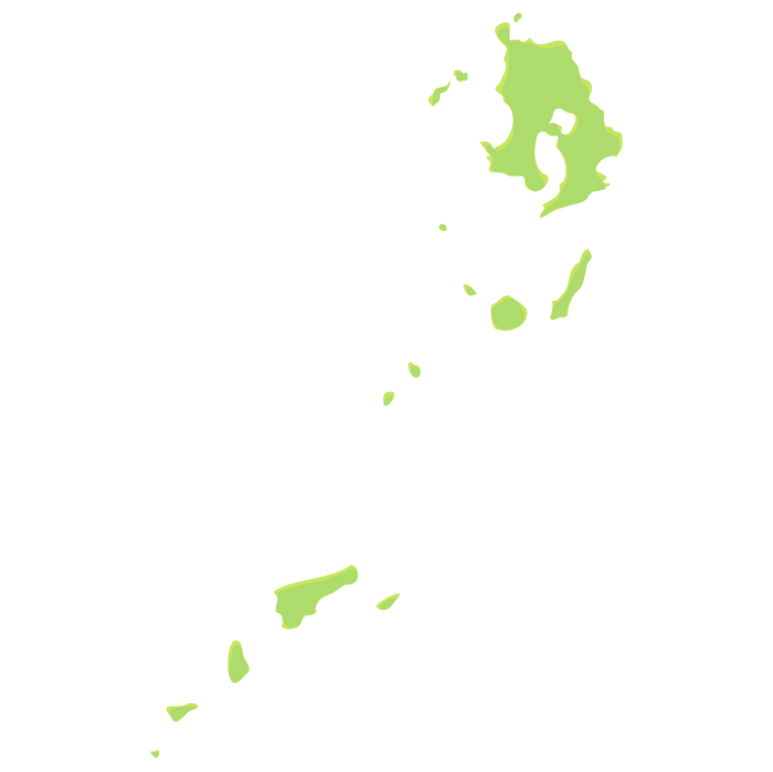 鹿児島_edited.png