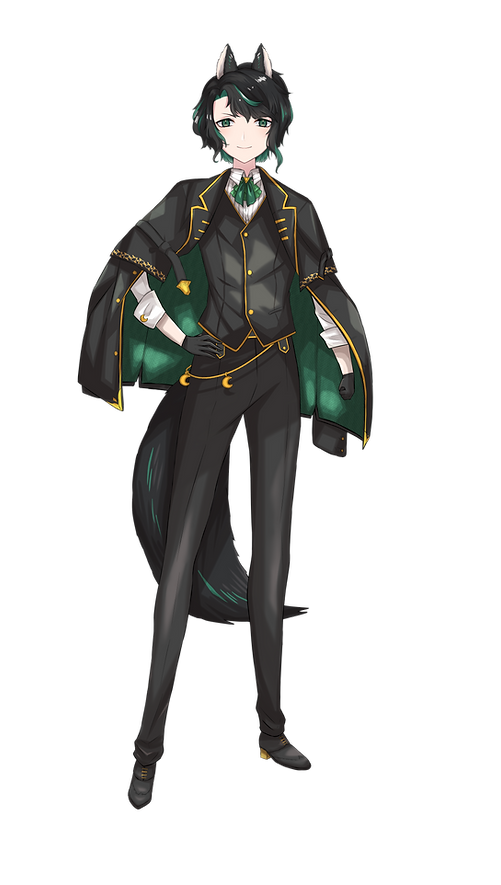 正面イラスト.png