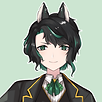 天狼アイコン①.png