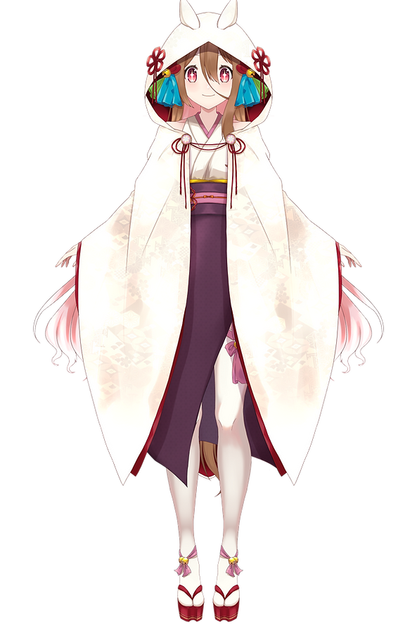 桜馬トウカ白無垢.png