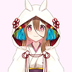 桜馬アイコン③.png