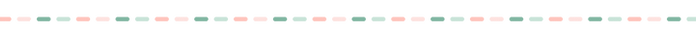 ライン.png