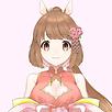 桜馬アイコン①.png