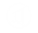 FULLMETAL LOGO NEW 2.png