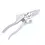 Garden Tools Garden Pruning Shears Plant Trim Horticulture Hand Pruner