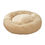 Miniatura: Dog Donut Cushion Donut Comfort Cuddler Donut Bed Cushion for Dog