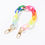Thumbnail: Candy Chain Gold - Pastel Rainbow - Limited Edition