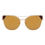 Thumbnail: Aspen - Women Trendy Mirrored Lens Cat Eye Sunglasses