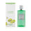 Miniatura: HERMES - Un Jardin Sur Le Nil Body Shower Gel