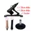Thumbnail: Strong Motor Automatic Vibrator Sex Machine With Dildo Attachments