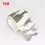 4.8m Army Camouflage Self Adhesive Bandage Wrap Hunting Elastic  Support