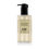 Miniatura: JO MALONE - Wild Bluebell Body & Hand Wash (With Pump)