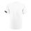 Thumbnail: Dohnut Farms Unisex Cut & Sew Tee (AOP)