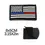American Flag Patch
