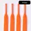 1Pair Flat Shoelaces for Sneakers 36colors available