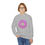 Thumbnail: Dohnut Farms Youth Crewneck Sweatshirt