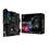 Computer Gaming Motherboard