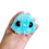 Thumbnail: Mini Crochet Octopus Plushies