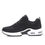 Miniatura: Fasion Heels Womens Shoe Vendor Sneakers Running Shoe's Women's Shoes 8.5
