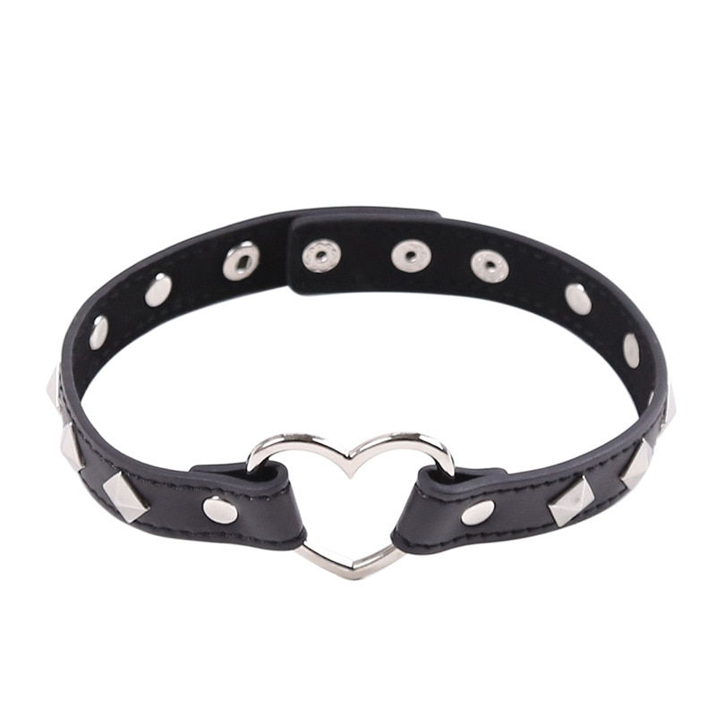 Thumbnail: Porn Fetish Head Mask Whip BDSM Bondage Restraints PU Cat Halloween Mask