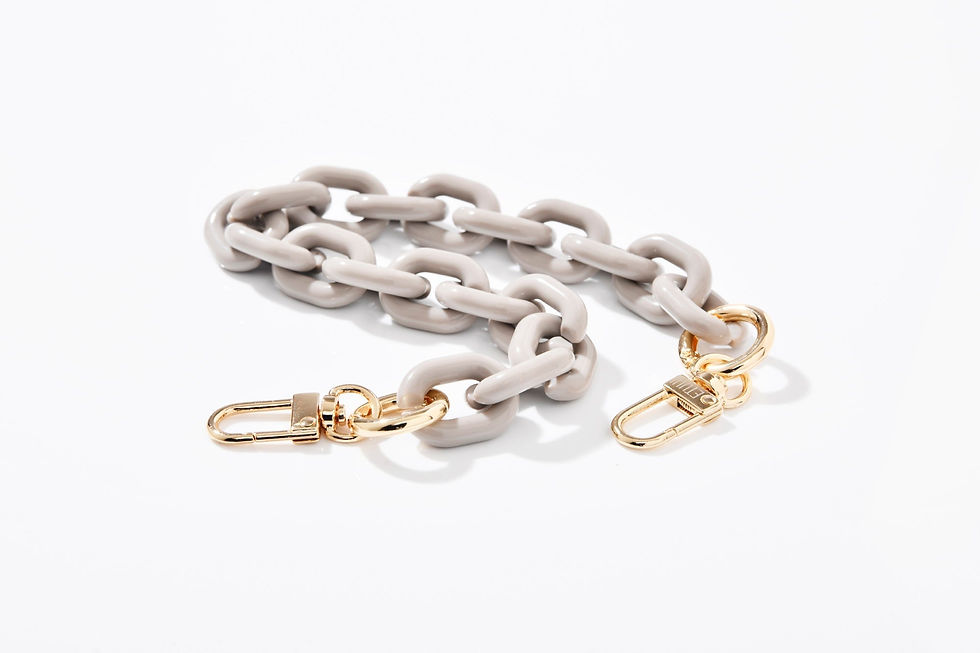 Miniatura: Candy Chain Gold