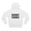 Thumbnail: Dohnut Farms Unisex Supply Hoodie