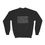 Thumbnail: Dohnut Farms Youth Crewneck Sweatshirt