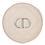Thumbnail: CHRISTIAN DIOR - Dior Forever Cushion Loose Powder 10g/0.35oz
