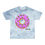 Thumbnail: Dohnut Farms Unisex Color Blast T-Shirt