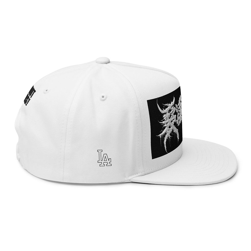 Miniatura: BLXPH3MY Snap back