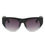 Thumbnail: CABAZON | Women Round Cat Eye Sunglasses