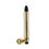 Miniatura: YVES SAINT LAURENT - Radiant Touch/ Touche Eclat 2.5ml/0.08oz