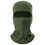 Thumbnail: Tactical Balaclava Military Cycling Full Face Cover Ski Mask Hat